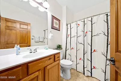 2320 N Cottage Trail, Unit C-2 #C-2, Show Low, AZ 85901 - Photo 15