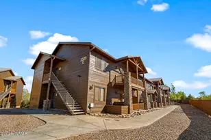 2320 N Cottage Trail, Show Low, AZ 85901 - Photo 31
