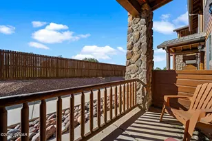 2320 N Cottage Trail, Show Low, AZ 85901 - Photo 23