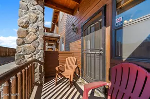 2320 N Cottage Trail, Show Low, AZ 85901 - Photo 21