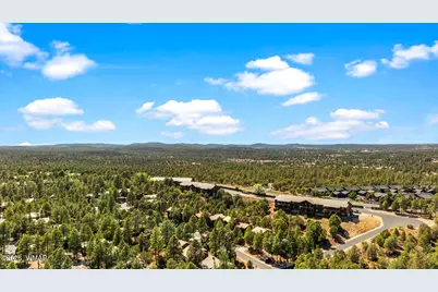 2320 N Cottage Trail, Unit C-2 #C-2, Show Low, AZ 85901 - Photo 29