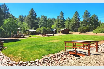 2320 N Cottage Trail, Unit C-2 #C-2, Show Low, AZ 85901 - Photo 35