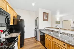 2320 N Cottage Trail, Show Low, AZ 85901 - Photo 5