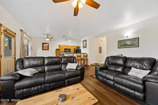 2320 N Cottage Trail, Show Low, AZ 85901 - Photo 9