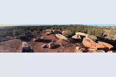 3791 Anasazi Road, Snowflake, AZ 85937 - Photo 11