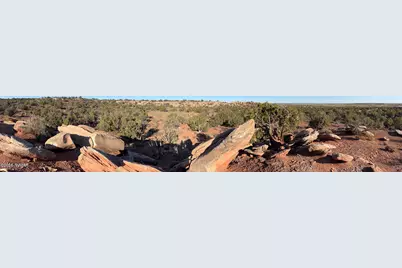 3791 Anasazi Road, Snowflake, AZ 85937 - Photo 9