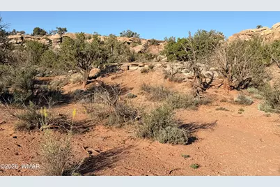 3791 Anasazi Road, Snowflake, AZ 85937 - Photo 7