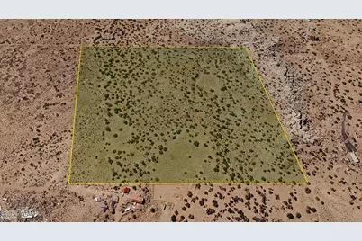 3791 Anasazi Road, Snowflake, AZ 85937 - Photo 3