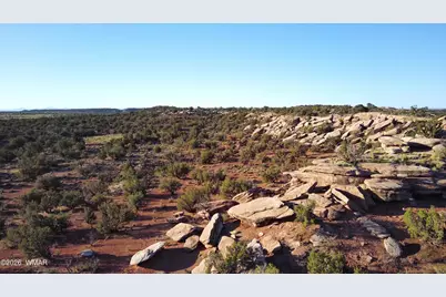 3791 Anasazi Road, Snowflake, AZ 85937 - Photo 17