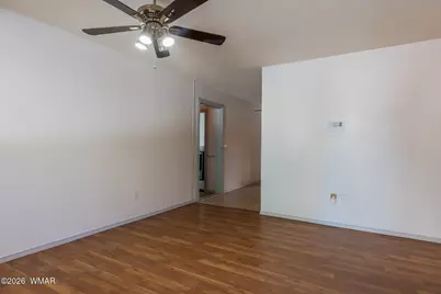 660 S 6th Avenue, Show Low, AZ 85901 - Photo 7