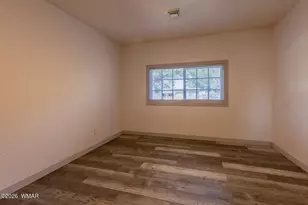 660 S 6th Ave, Show Low, AZ 85901 - Photo 23