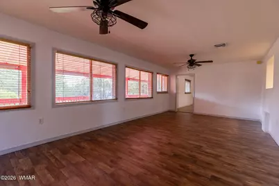 660 S 6th Avenue, Show Low, AZ 85901 - Photo 25