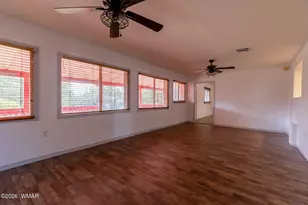 660 S 6th Ave, Show Low, AZ 85901 - Photo 25