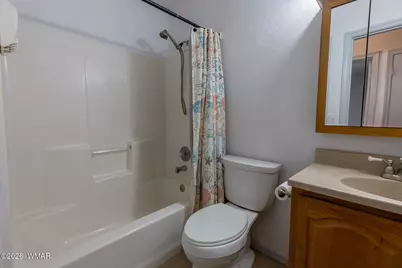 660 S 6th Avenue, Show Low, AZ 85901 - Photo 21