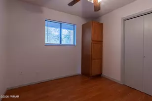 660 S 6th Ave, Show Low, AZ 85901 - Photo 19
