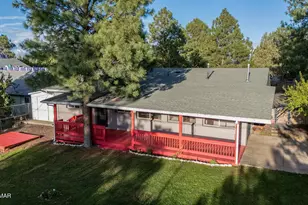 660 S 6th Ave, Show Low, AZ 85901 - Photo 5