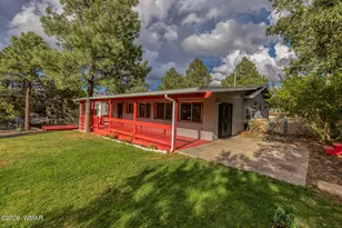 660 S 6th Ave, Show Low, AZ 85901 - Photo 3