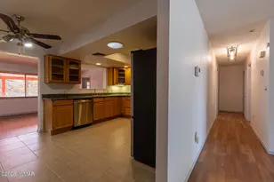 660 S 6th Ave, Show Low, AZ 85901 - Photo 9