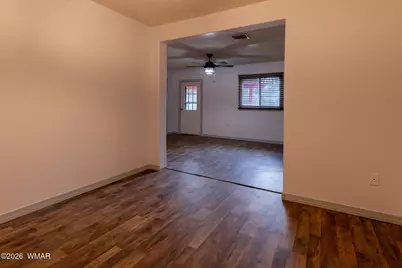 660 S 6th Avenue, Show Low, AZ 85901 - Photo 15