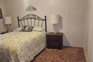 2888 S Night Hawk Ln, Pinetop, AZ 85935 - Photo 23