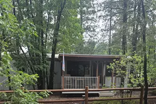 2888 S Night Hawk Ln, Pinetop, AZ 85935 - Photo 3