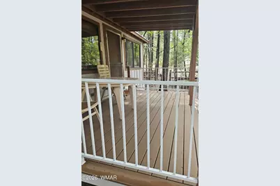 2888 S Night Hawk Lane, Pinetop, AZ 85935 - Photo 39