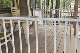 2888 S Night Hawk Ln, Pinetop, AZ 85935 - Photo 39
