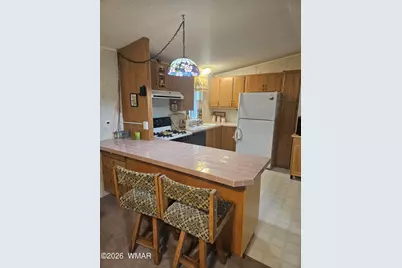 2888 S Night Hawk Lane, Pinetop, AZ 85935 - Photo 15