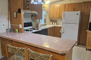 2888 S Night Hawk Ln, Pinetop, AZ 85935 - Photo 15