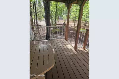 2888 S Night Hawk Lane, Pinetop, AZ 85935 - Photo 5