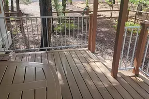 2888 S Night Hawk Ln, Pinetop, AZ 85935 - Photo 5