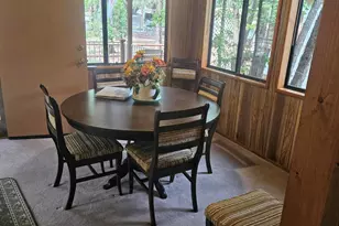 2888 S Night Hawk Ln, Pinetop, AZ 85935 - Photo 9