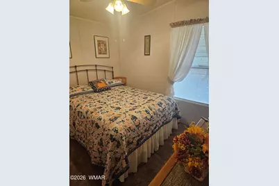 2888 S Night Hawk Lane, Pinetop, AZ 85935 - Photo 29
