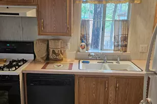 2888 S Night Hawk Ln, Pinetop, AZ 85935 - Photo 17