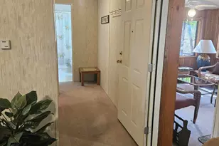 2888 S Night Hawk Ln, Pinetop, AZ 85935 - Photo 27