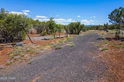 28 N3128, Vernon, AZ 85940 - Photo 9