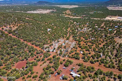 28 N3128, Vernon, AZ 85940 - Photo 21