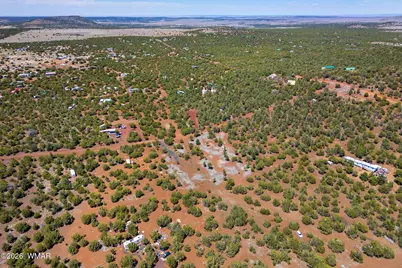 28 N3128, Vernon, AZ 85940 - Photo 19