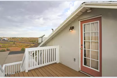 102 Crestview Road, Holbrook, AZ 86025 - Photo 51