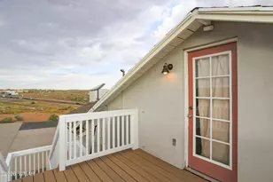 102 Crestview Rd, Holbrook, AZ 86025 - Photo 51