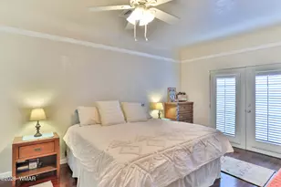 102 Crestview Rd, Holbrook, AZ 86025 - Photo 19