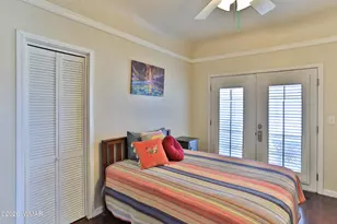 102 Crestview Rd, Holbrook, AZ 86025 - Photo 27