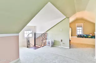 102 Crestview Rd, Holbrook, AZ 86025 - Photo 31