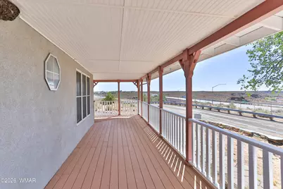 102 Crestview Road, Holbrook, AZ 86025 - Photo 41