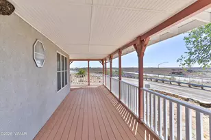 102 Crestview Rd, Holbrook, AZ 86025 - Photo 41