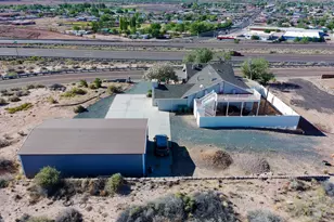102 Crestview Rd, Holbrook, AZ 86025 - Photo 49