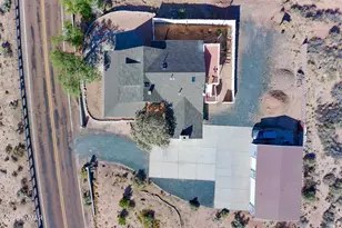 102 Crestview Rd, Holbrook, AZ 86025 - Photo 53