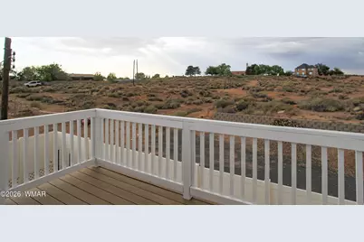 102 Crestview Road, Holbrook, AZ 86025 - Photo 53