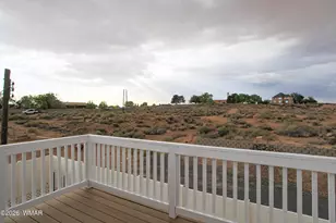 102 Crestview Rd, Holbrook, AZ 86025 - Photo 53