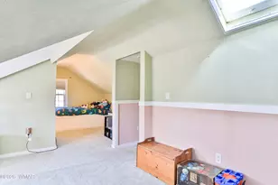 102 Crestview Rd, Holbrook, AZ 86025 - Photo 33